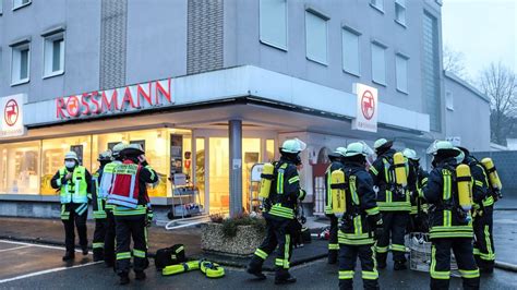 rossmann hagen boele